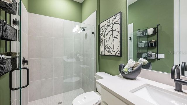 997 TASSLEFLOWER TRAIL, St Cloud, FL 34771