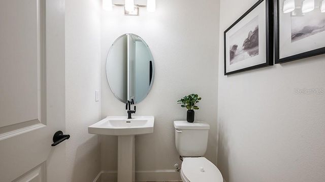 997 TASSLEFLOWER TRAIL, St Cloud, FL 34771