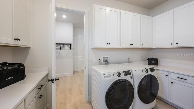 997 TASSLEFLOWER TRAIL, St Cloud, FL 34771