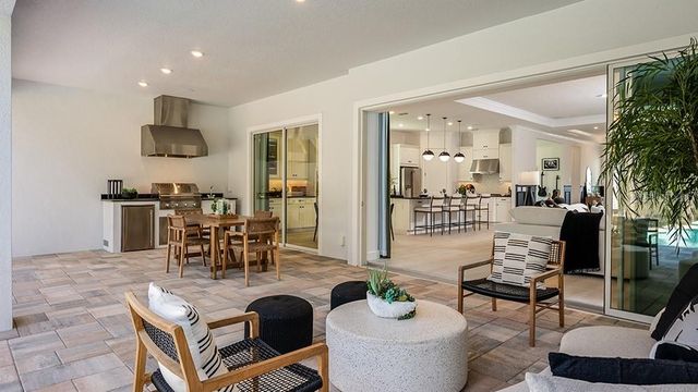 997 TASSLEFLOWER TRAIL, St Cloud, FL 34771