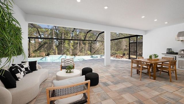 997 TASSLEFLOWER TRAIL, St Cloud, FL 34771