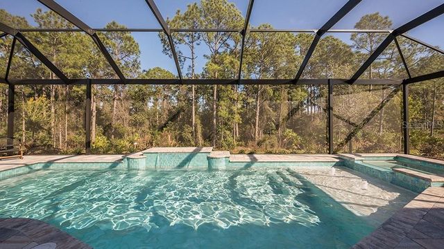 997 TASSLEFLOWER TRAIL, St Cloud, FL 34771