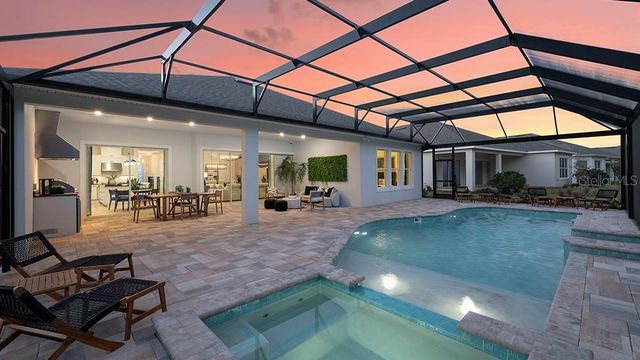 997 TASSLEFLOWER TRAIL, St Cloud, FL 34771