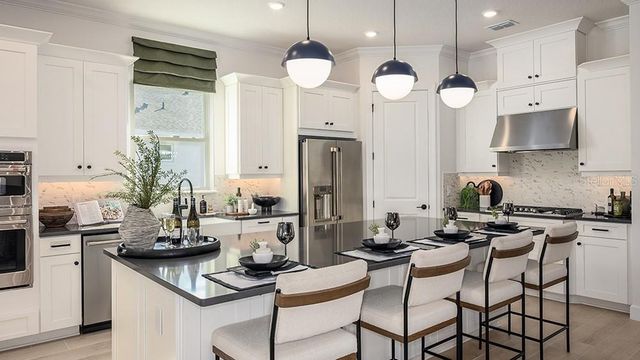 997 TASSLEFLOWER TRAIL, St Cloud, FL 34771