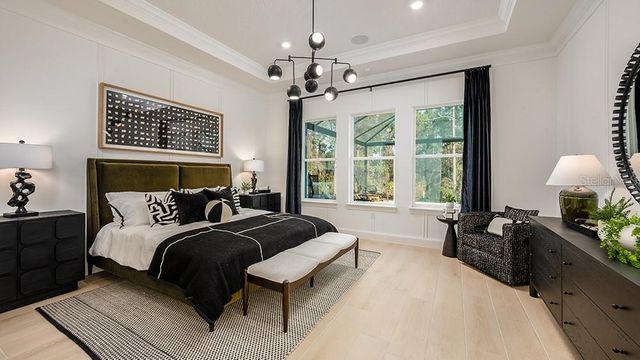 997 TASSLEFLOWER TRAIL, St Cloud, FL 34771