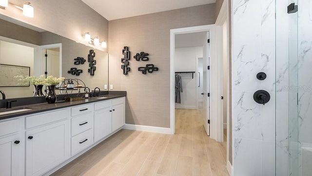 997 TASSLEFLOWER TRAIL, St Cloud, FL 34771