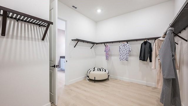 997 TASSLEFLOWER TRAIL, St Cloud, FL 34771