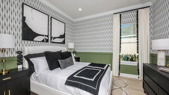 997 TASSLEFLOWER TRAIL, St Cloud, FL 34771