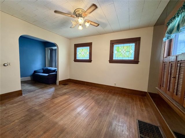 571 Flower City Park, Rochester, NY 14615