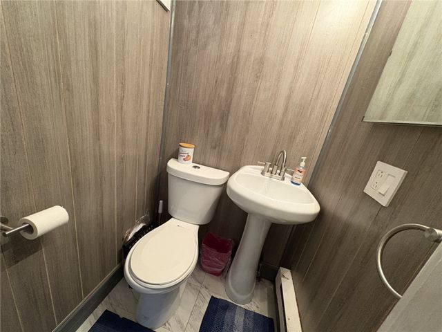 571 Flower City Park, Rochester, NY 14615