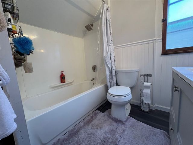 571 Flower City Park, Rochester, NY 14615