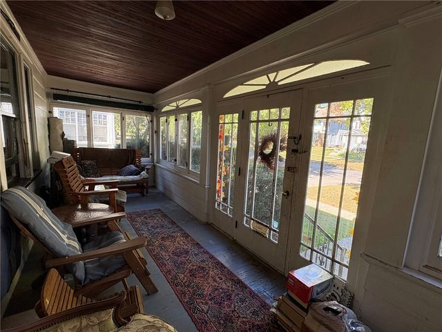 571 Flower City Park, Rochester, NY 14615