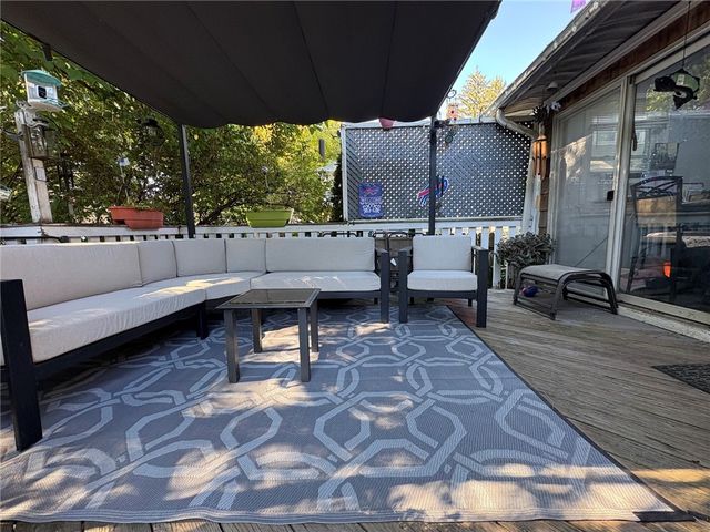 571 Flower City Park, Rochester, NY 14615