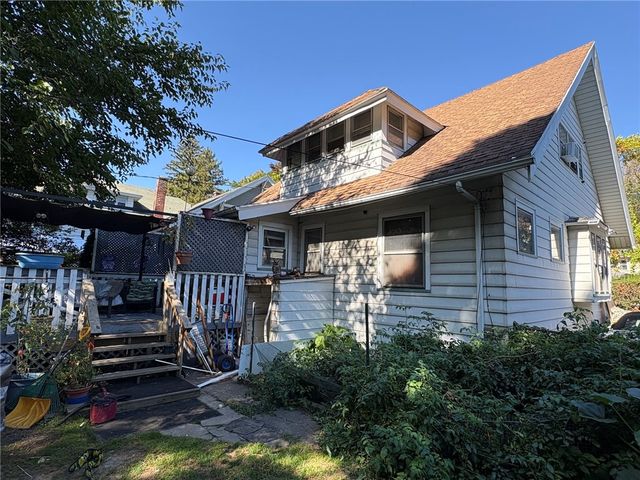 571 Flower City Park, Rochester, NY 14615