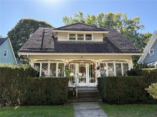571 Flower City Park, Rochester, NY 14615