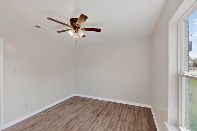 1407 El Camino Circle, Princeton, TX 75407