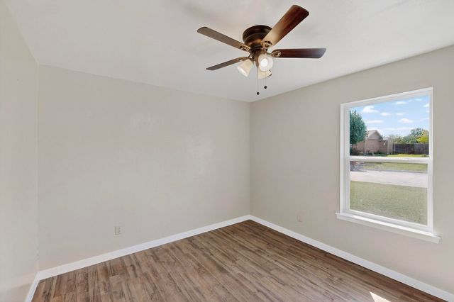 1407 El Camino Circle, Princeton, TX 75407