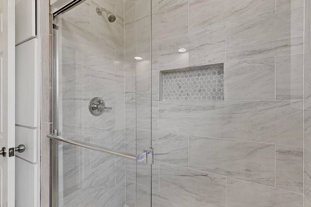 1407 El Camino Circle, Princeton, TX 75407