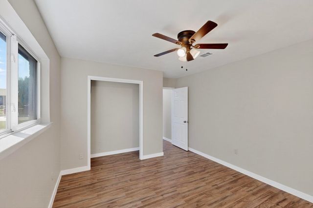 1407 El Camino Circle, Princeton, TX 75407