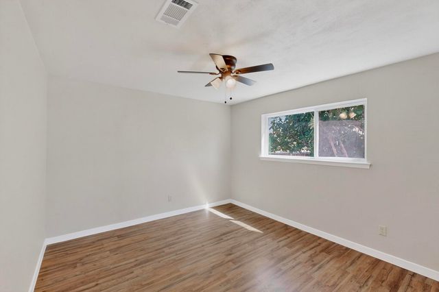 1407 El Camino Circle, Princeton, TX 75407