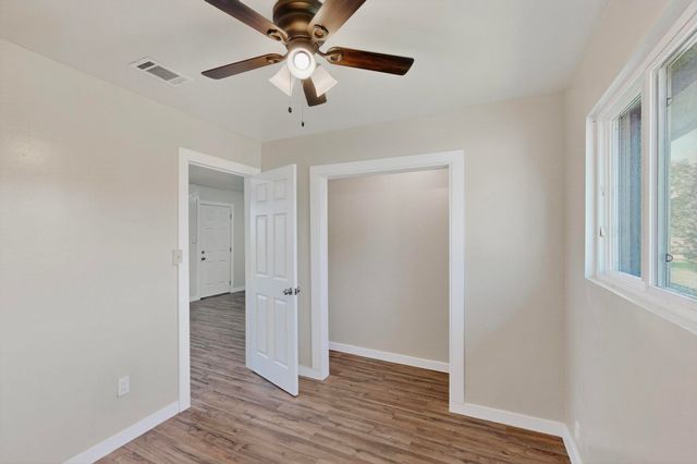 1407 El Camino Circle, Princeton, TX 75407