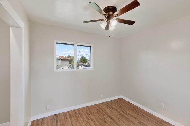 1407 El Camino Circle, Princeton, TX 75407