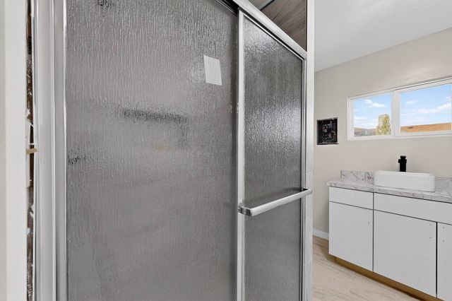 1407 El Camino Circle, Princeton, TX 75407