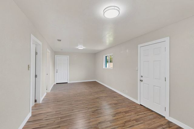 1407 El Camino Circle, Princeton, TX 75407