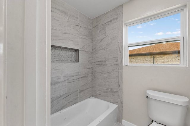 1407 El Camino Circle, Princeton, TX 75407