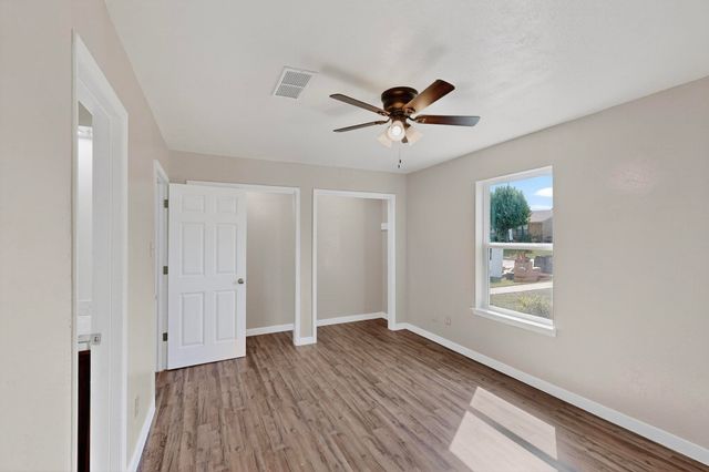 1407 El Camino Circle, Princeton, TX 75407