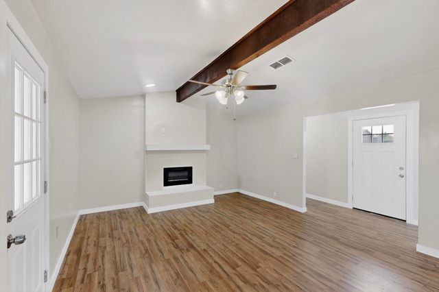 1407 El Camino Circle, Princeton, TX 75407