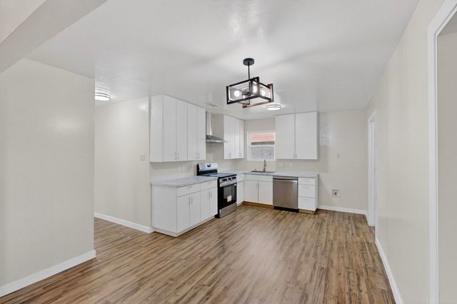 1407 El Camino Circle, Princeton, TX 75407