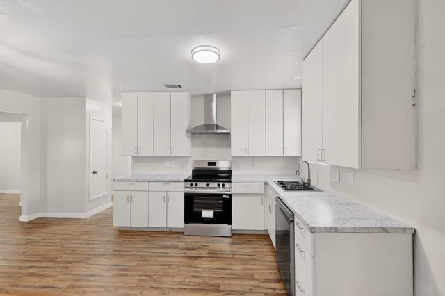 1407 El Camino Circle, Princeton, TX 75407