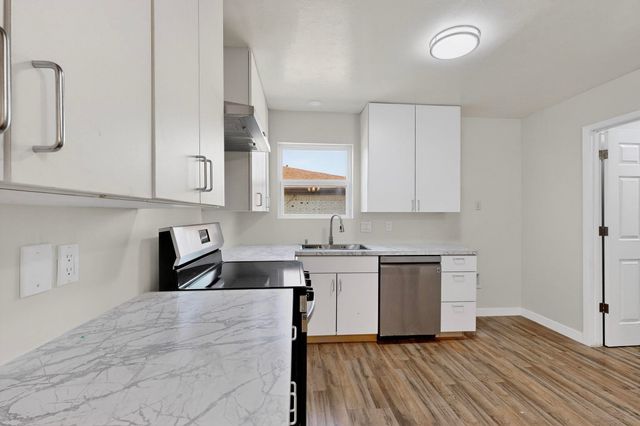 1407 El Camino Circle, Princeton, TX 75407