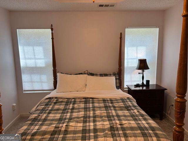 1256 Clearwater Drive, Winder, GA 30680