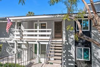 1940 Fairway Circle Dr, San Marcos, CA 92078