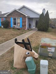 7056 Stoneybrook Drive, Columbus, GA 31909