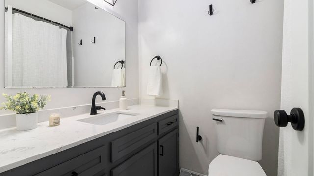 6838 Bonnie Avenue Se, Gaines Twp, MI 49508