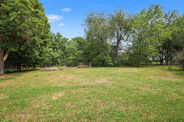 6838 Bonnie Avenue Se, Gaines Twp, MI 49508