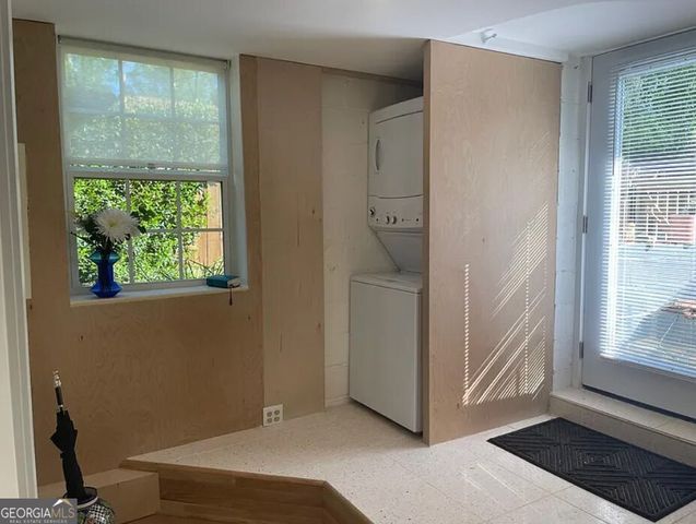 2511 Clairmont Road NE, Atlanta, GA 30329