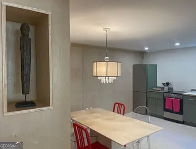 2511 Clairmont Road NE, Atlanta, GA 30329