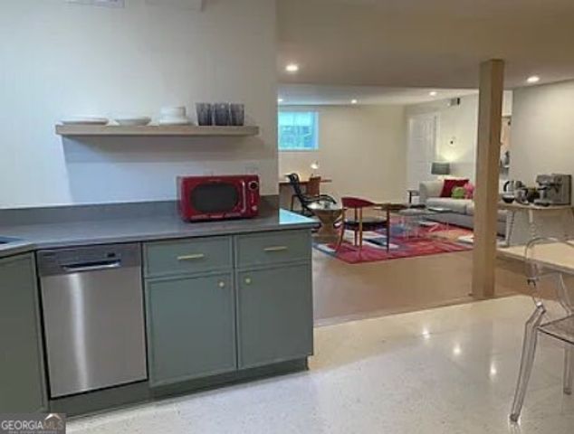 2511 Clairmont Road NE, Atlanta, GA 30329