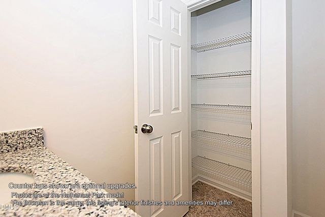 3429 Littlefield Way, Greensboro, NC 27405