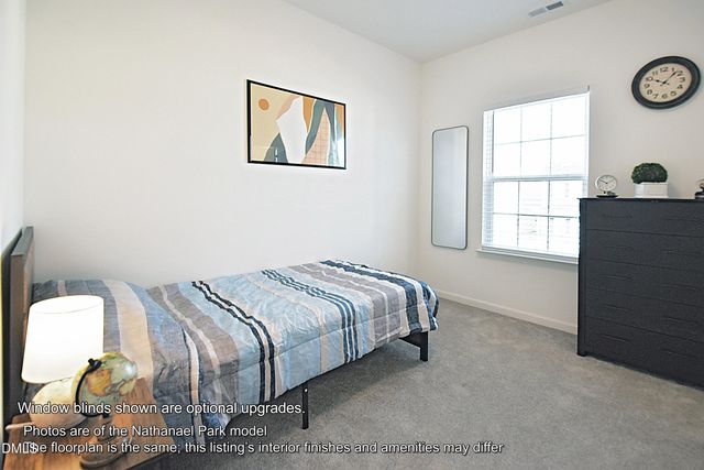 3429 Littlefield Way, Greensboro, NC 27405