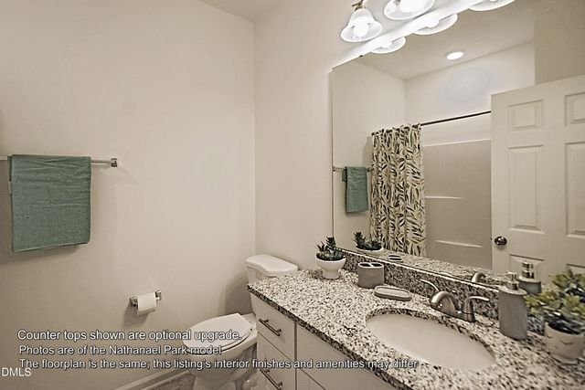 3429 Littlefield Way, Greensboro, NC 27405