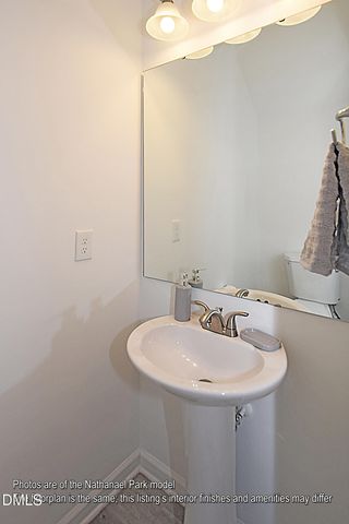 3429 Littlefield Way, Greensboro, NC 27405