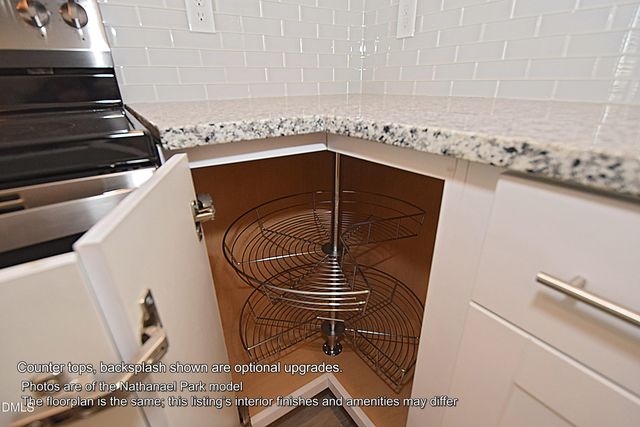 3429 Littlefield Way, Greensboro, NC 27405