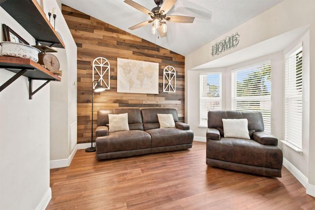 4156 SW Belshaw Street, Port St. Lucie, FL 34953