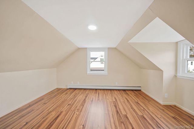 17 Denton Place, Roosevelt, NY 11575