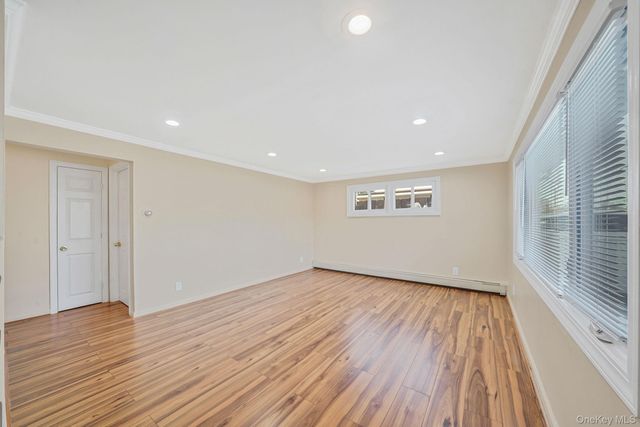 17 Denton Place, Roosevelt, NY 11575